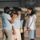 2017.05.24.EYOF Lángfogadó Ünnepség Győr Fotók:árpika 