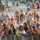 2013.06.21 Péntek SzFeszt.2.nap Fotók:árpika