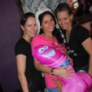 2017.05.19.Mamma Mia Pénteki Házibuli Dj:Ice&Solymi Conga Fotók:árpika