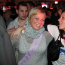 2013.03.29.Péntek Dj:Ice Fotók:árpika