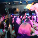 Club Neo 03.09. - Nőnapi party