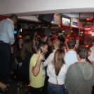 2015.11.06. Mamma Mia Pezsgőt a Csajoknak party Dj:Hubik Fotók:árpika