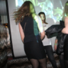 2017.02.10.Mamma Mia Video Disco Dj:Hubik Fotók.árpika