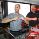 2014.10.17 Nagy Balázs és Gallusz Niki Dj:Ice Fotók:árpika