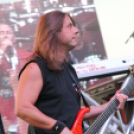 2013.07.13.Szombat Szigetközi Music Fesztivál 2.nap Fotók.árpika