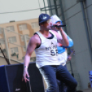 2013.06.22 Szombat SzFeszt 3.nap Fotók:árpika