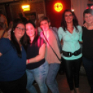 2018.04.14.Mamma Mia Szingli Party Dj:Balage Fotók:árpika