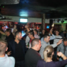 2017.09.22. Mamma Mia Retro Friday Dj:Hubik Fotók:árpika