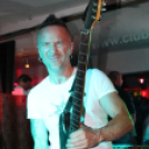 2014.08.30.Mamma Mia Szombati Házibuli FeelharmonX Dj:Balage Fotók:árpika