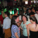 2014.05.30.Mamma Mia Pénteki Házibuli Dj:Ice és Solymi Konga Fotók:árpika