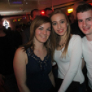 2016.03.26. Mamma Mia Szombati Házibuli Dj:Balage Fotók:árpika