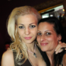 2014.06.14.Mamma Mia Szombati Video Disco DJ:Hubik Fotók:árpika