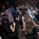 Lapos 2013.03.08. (péntek) (2) (Fotók: K. Balázs)