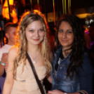 Club Vertigo - Dj Flower aka Voksán Virág 2013.02.02. (szombat) (1) (Fotók:Vertigo)