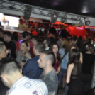 2016.05.14.Mamma Mia Cutler Night Dj:Balage Fotók:árpika