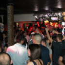 2013.12.25.Szerda Mamma Mia  Szingli Party Dj:Ice & Dj:Balage fotók:árpika