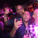 2018.10.27.Mamma Mia Video Disco Dj:Hubik Fotók:árpika