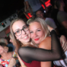 2019.07.27.Mamma Mia Szombati Házibuli Dj:Hubik