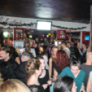 2015.12.12.Mamma Mia Szombati Házibuli Dj:Balage&Solymi Conga Fotók:árpika