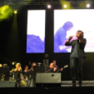 2017.02.11.Edvin Marton Rock Symphony Koncert Audi Aréna Fotók:árpika 