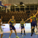 2013.03.10.Hat-Agro Uni Győr-Good Angels Kosice női kosárlabda (2) fotók:árpika