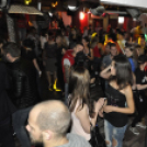 2016.05.13.Mamma Mia Ballantine\'s Party Dj:Ice&Solymi Conga Fotók:árpika