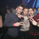 Club Vertigo - All 4 Ladies 2016.01.16. (szombat) (Fotók: MikeD.)