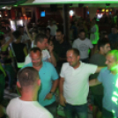 2018.08.18.Mamma Mia Ice Cream Party Dj:Ice Fotók:árpika