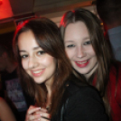 2015.05.09.Mamma Mia Dj:Balage Birstday Night & Solymi Konga Fotók:árpika