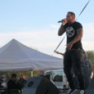 2017.05.13.Szentiváni Fesztivál 2.nap Fotók:árpika