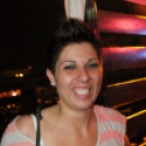 2014.05.24 Mamma Mia Kasza Tibi és a FeelharmonX Dj:Balage Fotók:árpika