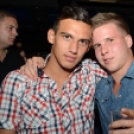 2013.08.16 Péntek Lapos Banhof Fotók:adrián