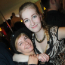 2015.02.07 Mamma Mia Video Disco Dj Hubik fotók:árpika