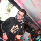  2015.02.06.Mamma Mia R'N'B All Stars Dér Heni&Dj:Bounce Fotók:árpika