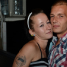 2013.08.17 Szombat Lapos Banhof Fotók:Adrián