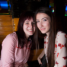 Lapos 2013.02.22. (péntek) (2) (Fotók: K. Balázs)