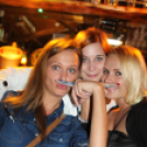 2013.05.01 Szerda Lapos Fotók.árpika