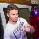 Lapos_bulifotók_03_22