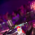 Club Vertigo -  Sterbinszky 2013.11.23. (szombat)