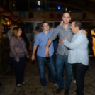 2013.10.26.Szombat Lapos Fotók:Adrián