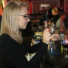 2017.11.10. Mamma Mia Pénteki Házibuli Dj:Ice & Solymi Conga Fotók:árpika