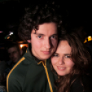 Lapos 2013.03.01. (péntek) (Fotók: K. Balázs)