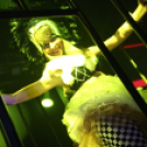 Club Vertigo - Sterbinszky 2014.12.13. (szombat) (Fotók: Vertigo)