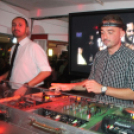  2015.10.03 Mamma Mia FeelharmonX & Solymi Conga Dj:Balage Fotók.árpika