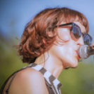 GYŐRi ifjúsági FESZTivál - Második nap