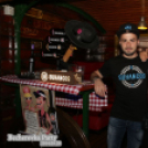 2014.05.28.Szerda - Becherovka Party