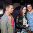 Club Neo (Győr) - Pálffy Bál 2014 - ByTheWay - 2014. március 21. (péntek)