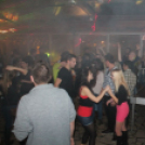 2014.12.02 Lapos-Bahnhof Drop The Chees Dj:Lisztes fotók:árpika 