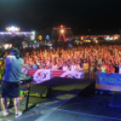 2018.08.18. Győr Augusztus 20. 1. nap Fotók:árpika