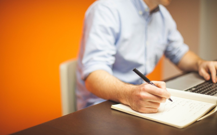 Országszerte felsőoktatási-ipari kutatásfejlesztési központok indulnak